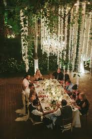 Pin On Wedding Ideas