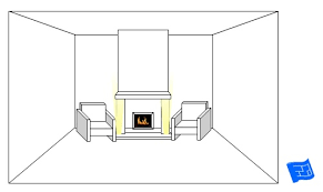 Check spelling or type a new query. Living Room Lighting Ideas