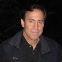 Bailey Hogan Email & Phone Number