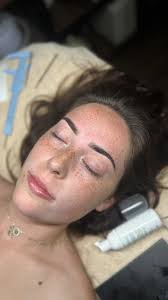 “sorry can you say that again? I was busy staring at your ✨𝐛𝐫𝐨𝐰𝐬✨”,  𝙔𝙤𝙪𝙧 𝙙𝙧𝙚𝙖𝙢 𝙗𝙧𝙤𝙬𝙨 𝙖𝙧𝙚 𝙟𝙪𝙨𝙩 𝙖𝙣 𝙖𝙥𝙥𝙤𝙞𝙣𝙩𝙢𝙚𝙣𝙩  𝙖𝙬𝙖𝙮, 𝐇𝐨𝐰 𝐝𝐨 𝐈 𝐛𝐨𝐨𝐤 𝐦𝐲 𝐀𝐩𝐩𝐨𝐢𝐧𝐭𝐦𝐞𝐧𝐭!, ☎️ Call or  Text Sidney at 321-305-0094, 📍1127 South ...