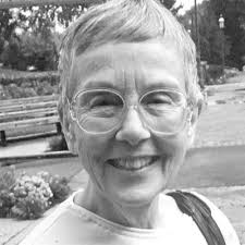 Search Martha Doty Obituaries and Funeral Services