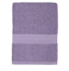 Bath towels, hand towels & washcloths on sale. Kohl S The Big One Bath Towels Just 2 96 Ea Was 10