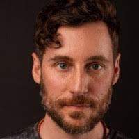 Michael Phillip Nelson