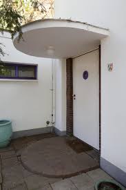 Der belag sollte also resistent gegen nässe sein. Haus Lohf Dusseldorf Architektur Neues Bauen Im Westen