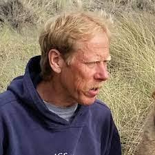 Dwight Bode's Instagram, Twitter & Facebook