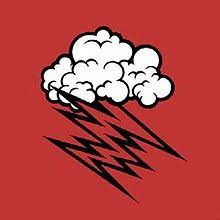 Listen to the best hellacopters shows. By The Grace Of God Album Wikipedia