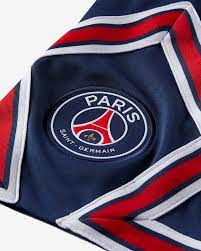 We are on league of legends and fifa ! Paris Saint Germain 2021 22 Stadium Home Men S Football Shorts Nike Gb