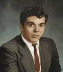 Jacob A. Henry Obituary May 31, 2004