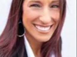 Best Real Estate Agents in Lynchburg — Based