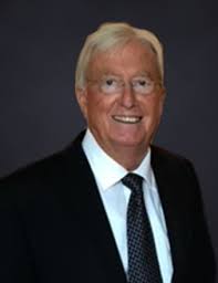 Obituary information for William Murchison "Bill" Monroe