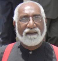 Who Is Guarding The Guard As LIME Continues Its Monopolistic Ways?Who Is  Guarding The Guard As LIME Continues Its Monopolistic Ways?Bringing News  and Opinions to the People