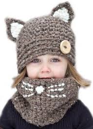 Add this pattern to your ravelry queue. Super Crochet Cat Hat Pattern Daughters 63 Ideas