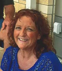 Kristie Kae VanTasell Coulter Obituary