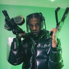 Slim santana buss it challenge video gone too far. Slim Santana S Stream