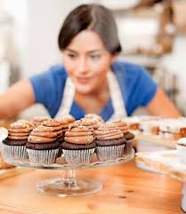 „safran macht den kuchen gehl bedeutet also „safran macht den kuchen gelb. Haushaltswaren Wolfsperger Backen