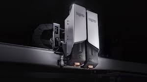 Pin On 3d Printing Applications Around The World Updated Daily