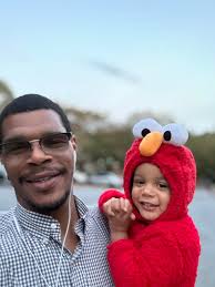 Cobb Vineyard Church