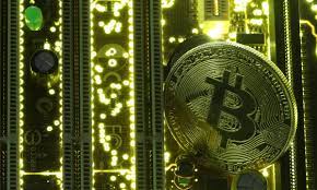 Banks are afraid of the digital coin called bitcoin. Everything You Wanted To Know About Bitcoin But Were Afraid To Ask Cryptocurrencies The Guardian