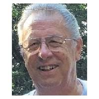 David Casper Obituary