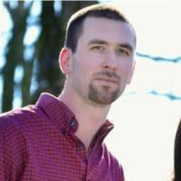 40+ "Forrest Allen" profiles