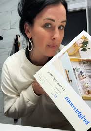 Organizing Your Home with Target Haul Finds