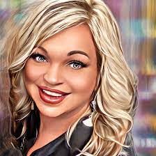 Jonathan Shamburger's Instagram, Twitter & Facebook