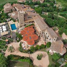 Check spelling or type a new query. Hotel Castell D Emporda Facebook