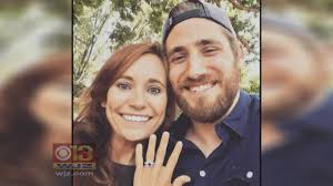 2 From Baltimore Among 5 Killed In Florida Plane Crash