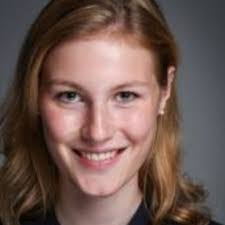 Julia Funk's Instagram, Twitter & Facebook