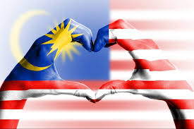 Person holding on derives from pegang. Adakah Seorang Ahli Parliamen Mp Pemegang Amanah Anda Gk Legal