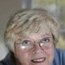 How Did I End Up Here?: Essays From An Imperfect Life: Perrone, Vicky:  9798623341938: Amazon.com: Books