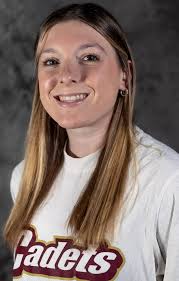 2024 Women's Soccer Roster