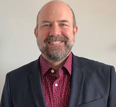 Peter Mcdowell's Instagram, Twitter & Facebook