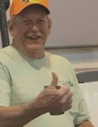 Tommy Lee Morton Obituary September 26, 2019