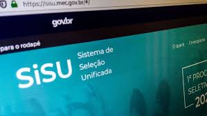 O sisu não oferta bolsas de estudo, mas sim acesso a cursos de instituições públicas de ensino como fazer minha inscrição no sisu? S6enaugm2y 0rm