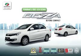 Kejutan terbesar perodua myvi 2018 : Promosi Perodua Bezza 2018 Baru Harga Paling Murah Album On Imgur