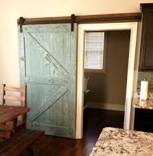 Barn Doors Rustic Interior Doors Nashville Historic Flooring Llc Barn Door Wood Doors Interior Distressed Doors