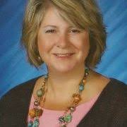 Mary Gail Monahan (mgmteach)