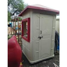 Check spelling or type a new query. Portable Security Cabin Frp Portable Security Cabin Manufacturer From Mumbai