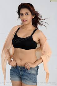 Madhavi latha hot photo shoot | linkandhra.com. Pin By Siva Sivaa On Navel Girls Indian Actress Hot Pics Bollywood Actress Hot Photos India Beauty Women