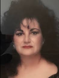 Phyllis Sanfilippo Obituary (1944