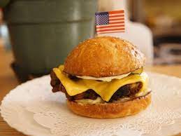 14 Outstanding Fried Chicken Sandwiches In Portland Eater Portland