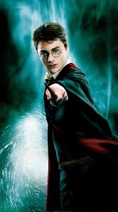 Harry potter author, 54, suffers coronavirus. Wallpaper For Harry Potter And The Order Of The Phoenix 2007 Harrypottercharacters Harry Potter Images Harry Potter Pictures Harry Potter 5