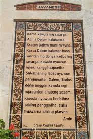 Aku percaya aku percaya akan allah, bapa yang mahakuasa, pencipta langit dan bumi; Doa Tobat Katolik Aku Percaya Doa Aku Percaya Syahadat Para Rasul Dan Maknanya Dan Akan Yesus Kristus Puteranya Yang Tunggal Tuhan Kita The Stories