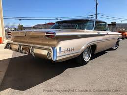 Image result for Shell Beige 1960 Oldsmobile