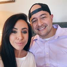 Loni Kovac and Carmen Dzadovsky's Wedding Website