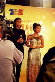 Radiglow di tv3 biar betul. Keputusan Penuh Anugerah Skrin 2011 Ask 2011 Tv3 My Blog