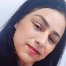 Marcello Wheeler's Instagram, Twitter & Facebook