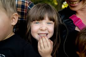 Family Photography, Children, & Babies