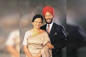 Honorary captain milkha singh (born 20 november 1929), also known as the flying sikh, is an indian former track and field sprinter who was introduced to the sport while serving in the indian army. 5q9zwdep7eogam